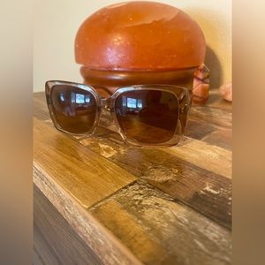 Diff Sophie sunglasses